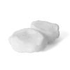 Rock (RK15) - Image 2