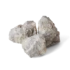 Rock (RK16) - Image 4