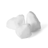 Rock (RK16) - Image 3