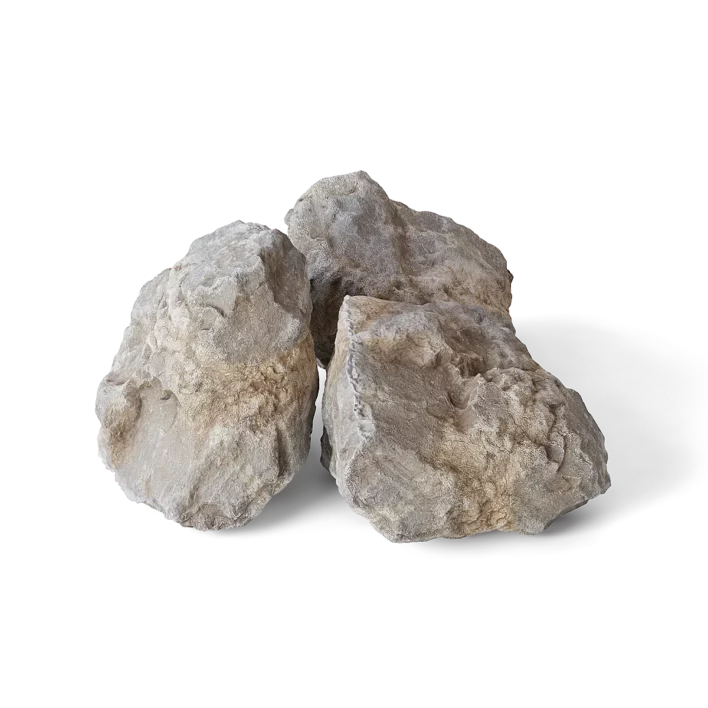 Rock (RK16)