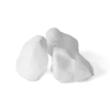 Rock (RK16) - Image 2