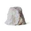 Rock (RK17) - Image 4
