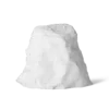 Rock (RK17) - Image 3