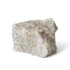 Rock (RK18) - Image 7