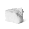 Rock (RK18) - Image 3