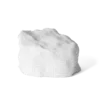 Rock (RK18) - Image 5