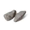 Rock (RK19) - Image 4