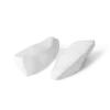 Rock (RK19) - Image 3
