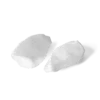 Rock (RK19) - Image 2