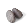 Rock (RK20) - Image 4