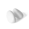 Rock (RK20) - Image 3