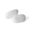 Rock (RK20) - Image 2