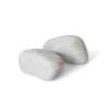 Rock (RK21) - Image 4