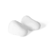 Rock (RK21) - Image 2