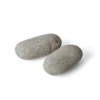 Rock (RK22) - Image 4