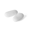 Rock (RK22) - Image 3