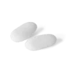 Rock (RK22) - Image 2