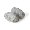 Rock (RK23) - Image 4