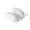 Rock (RK23) - Image 3
