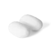 Rock (RK23) - Image 2