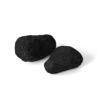 Rock (RK25) - Image 4