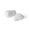 Rock (RK25) - Image 3