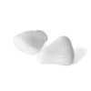Rock (RK25) - Image 2