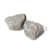 Rock (RK26) - Image 4