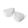 Rock (RK26) - Image 3