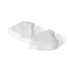 Rock (RK26) - Image 2