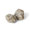 Rock (RK27) - Image 4