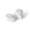 Rock (RK27) - Image 3