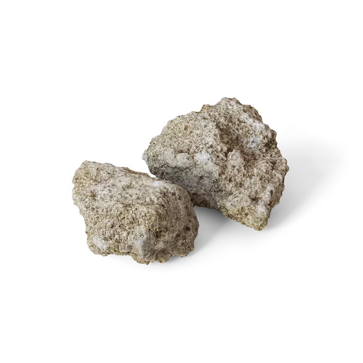 Rock (RK27)