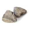 Rock (RK28) - Image 4