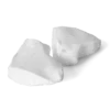 Rock (RK28) - Image 3