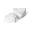 Rock (RK28) - Image 2