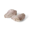 Rock (RK29) - Image 3