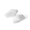 Rock (RK29) - Image 2