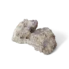 Rock (RK30) - Image 4