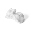 Rock (RK30) - Image 3
