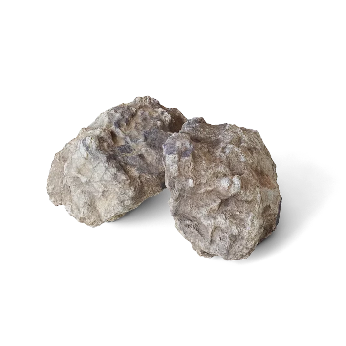 Rock (RK30)