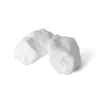 Rock (RK30) - Image 2
