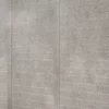 Concrete Panel Fence (4782) - Image 2