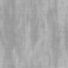 Concrete Panel Fence (4782) - Image 5