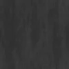 Concrete Panel Fence (4782) - Image 9