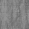 Concrete Panel Fence (4782) - Image 10