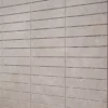 Concrete Panel Fence (4790) - Image 2