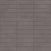 Concrete Panel Fence (4790) - Image 4