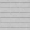 Concrete Panel Fence (4790) - Image 6
