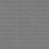 Concrete Panel Fence (4790) - Image 11